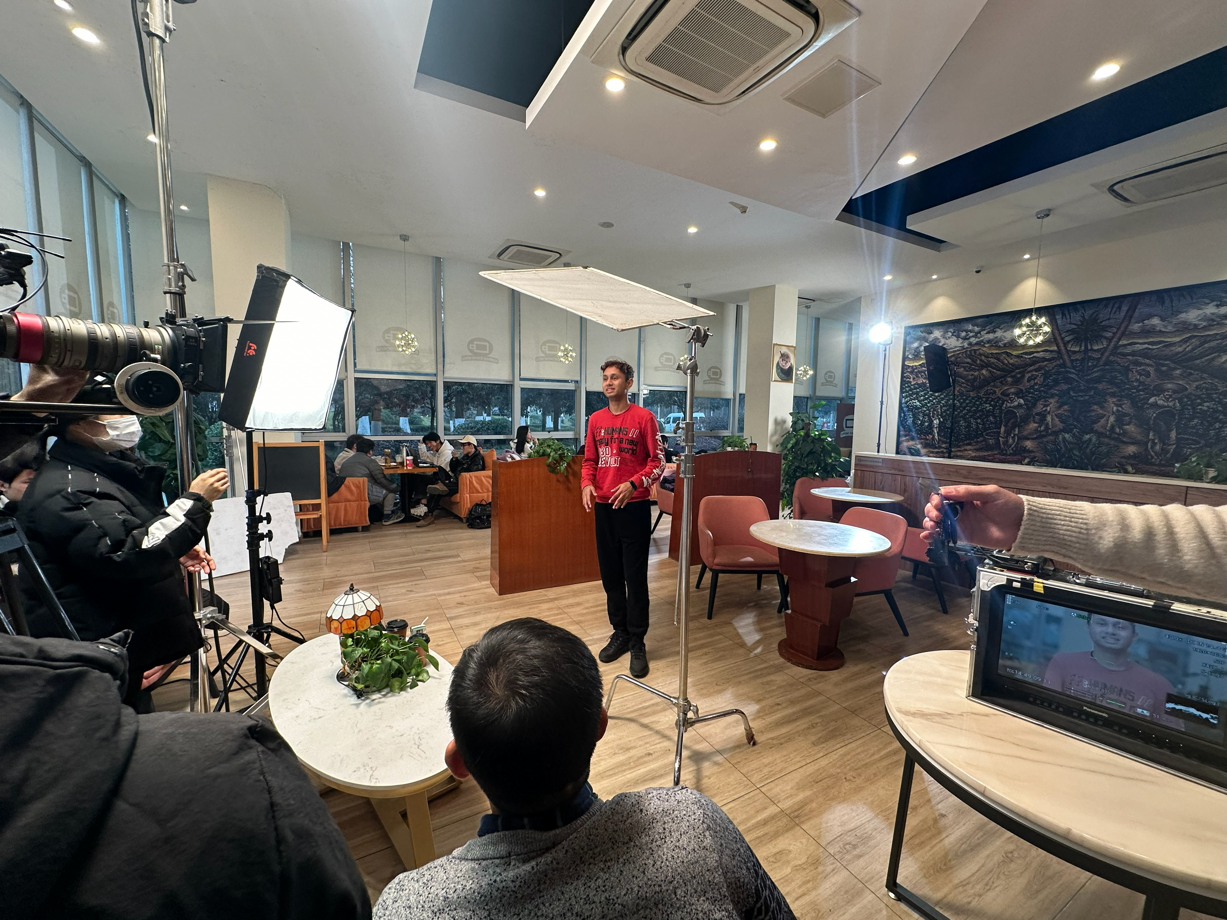 Photo: 2023-12-22 155940